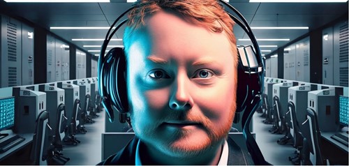 article-ai-customer-service.jpg